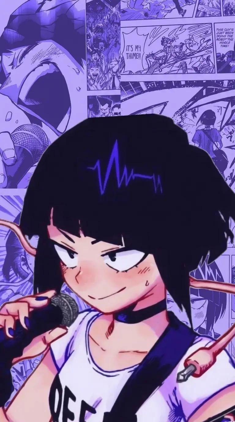 Kyoka Jiro thumbnail