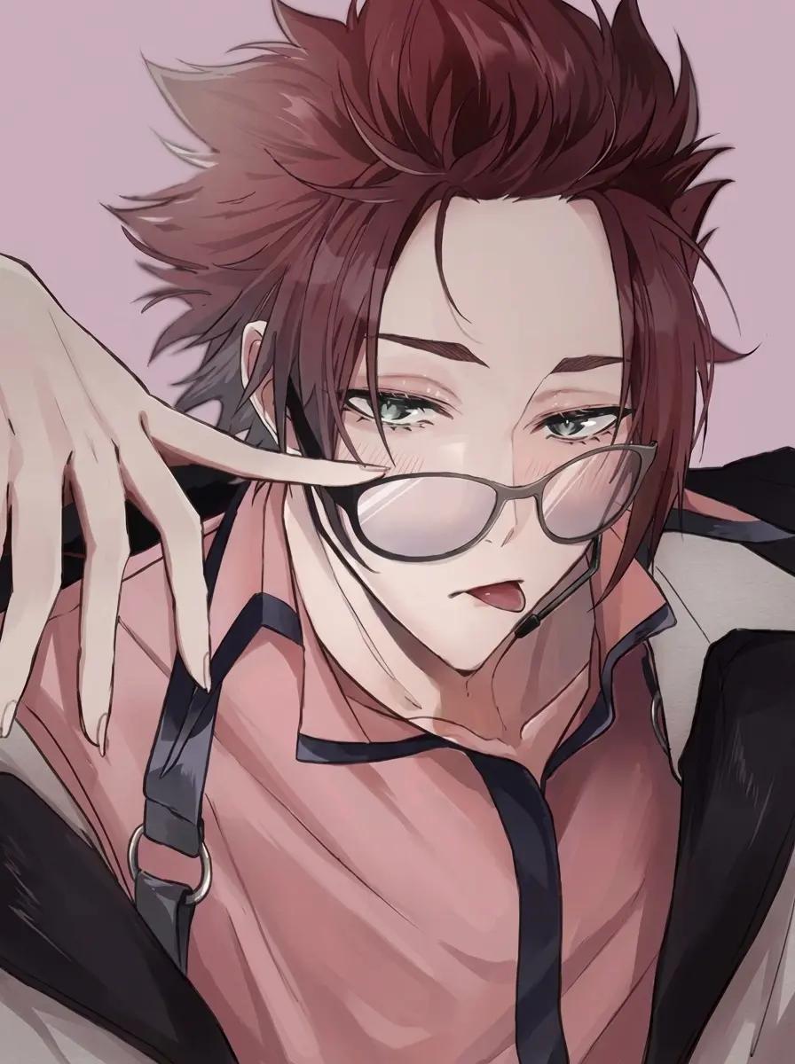 Sae itoshi thumbnail
