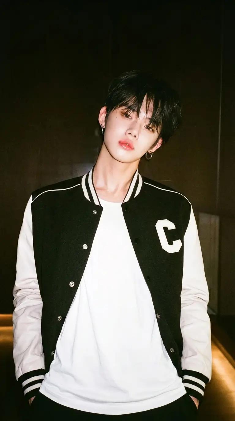 Choi Yeonjun thumbnail