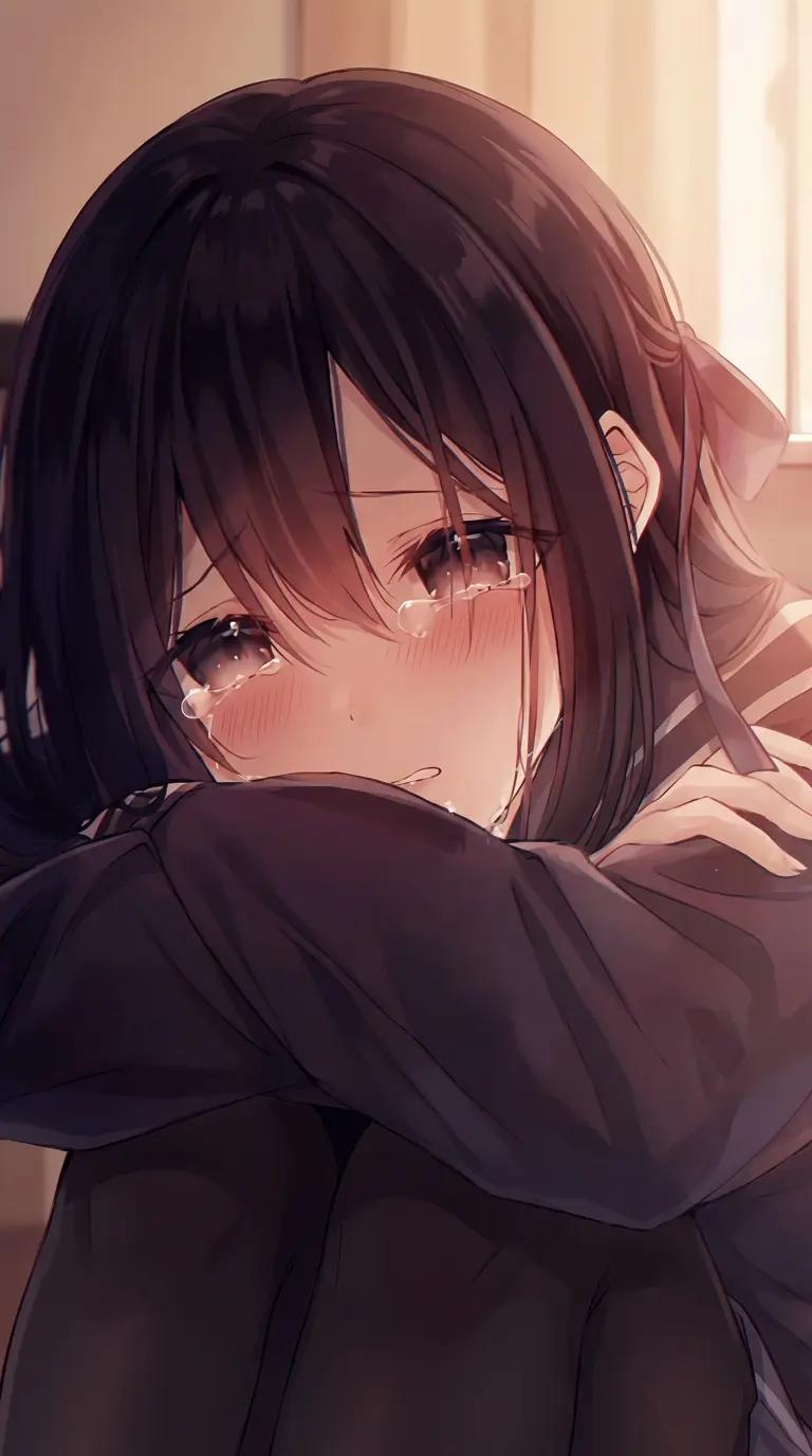 Jenna (Will you help me to smile?...) thumbnail