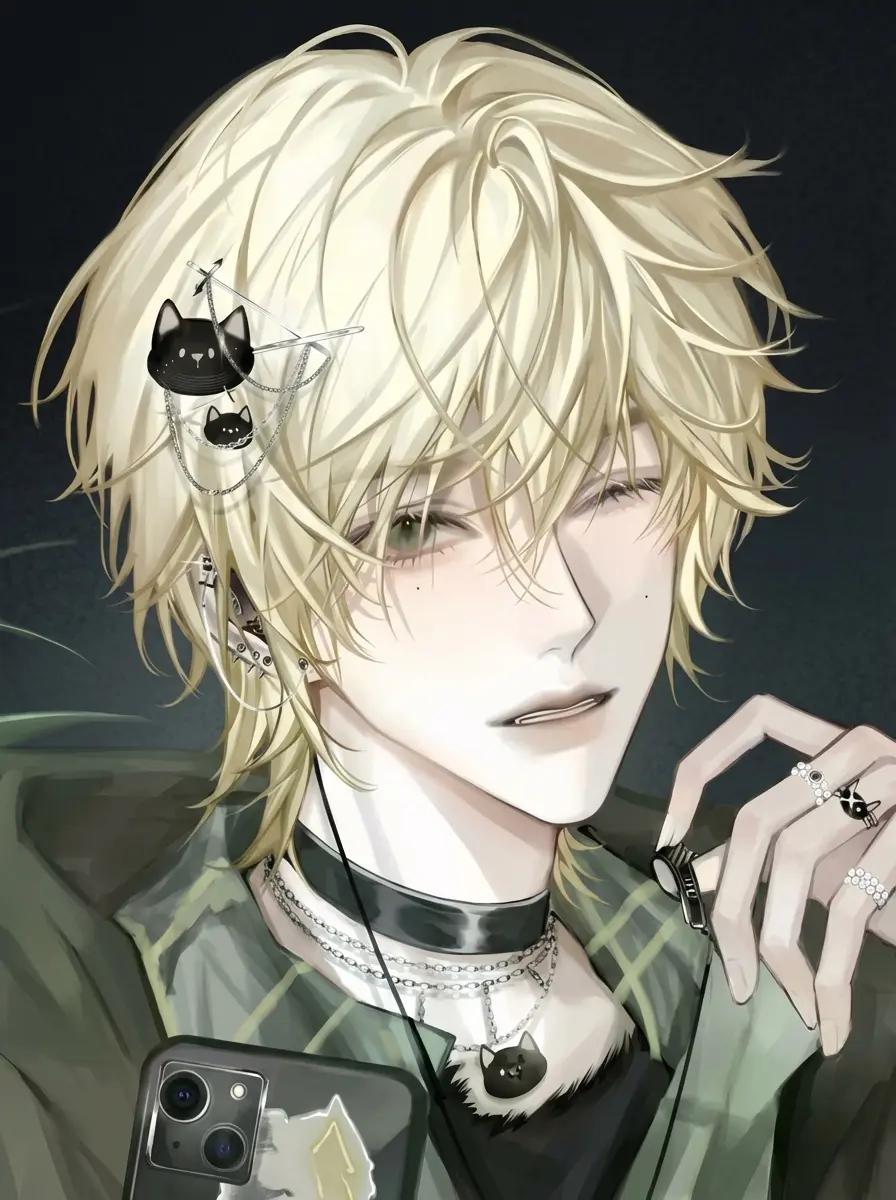 Kai thumbnail