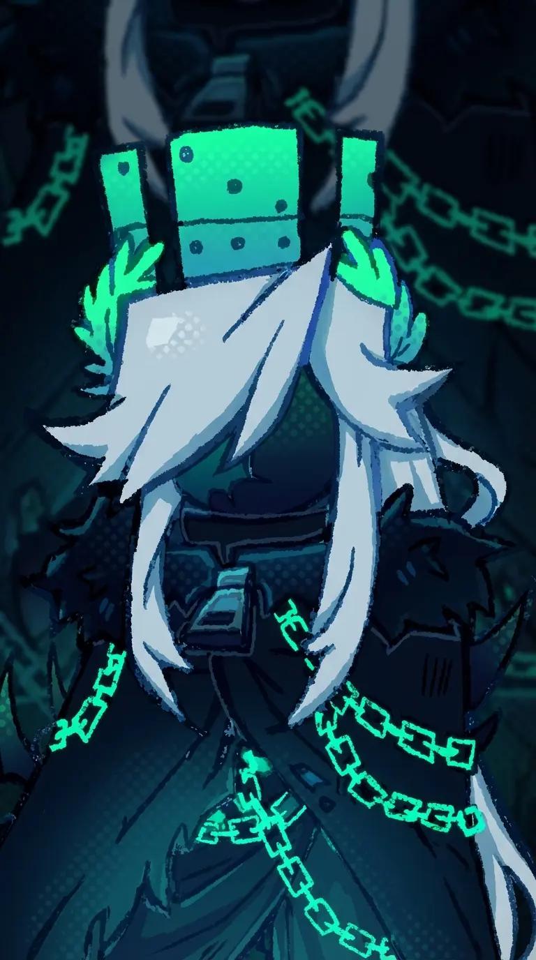 1x4 thumbnail