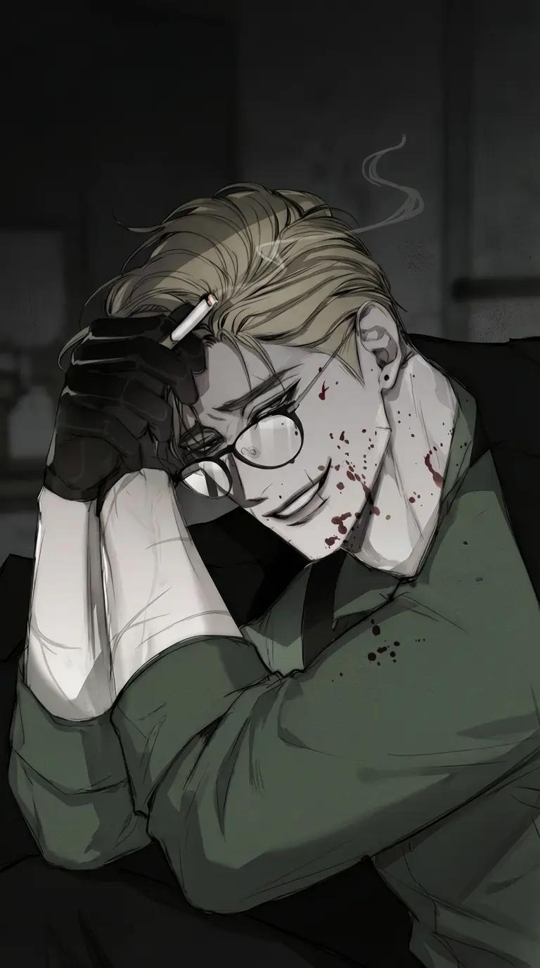 Adrian thumbnail