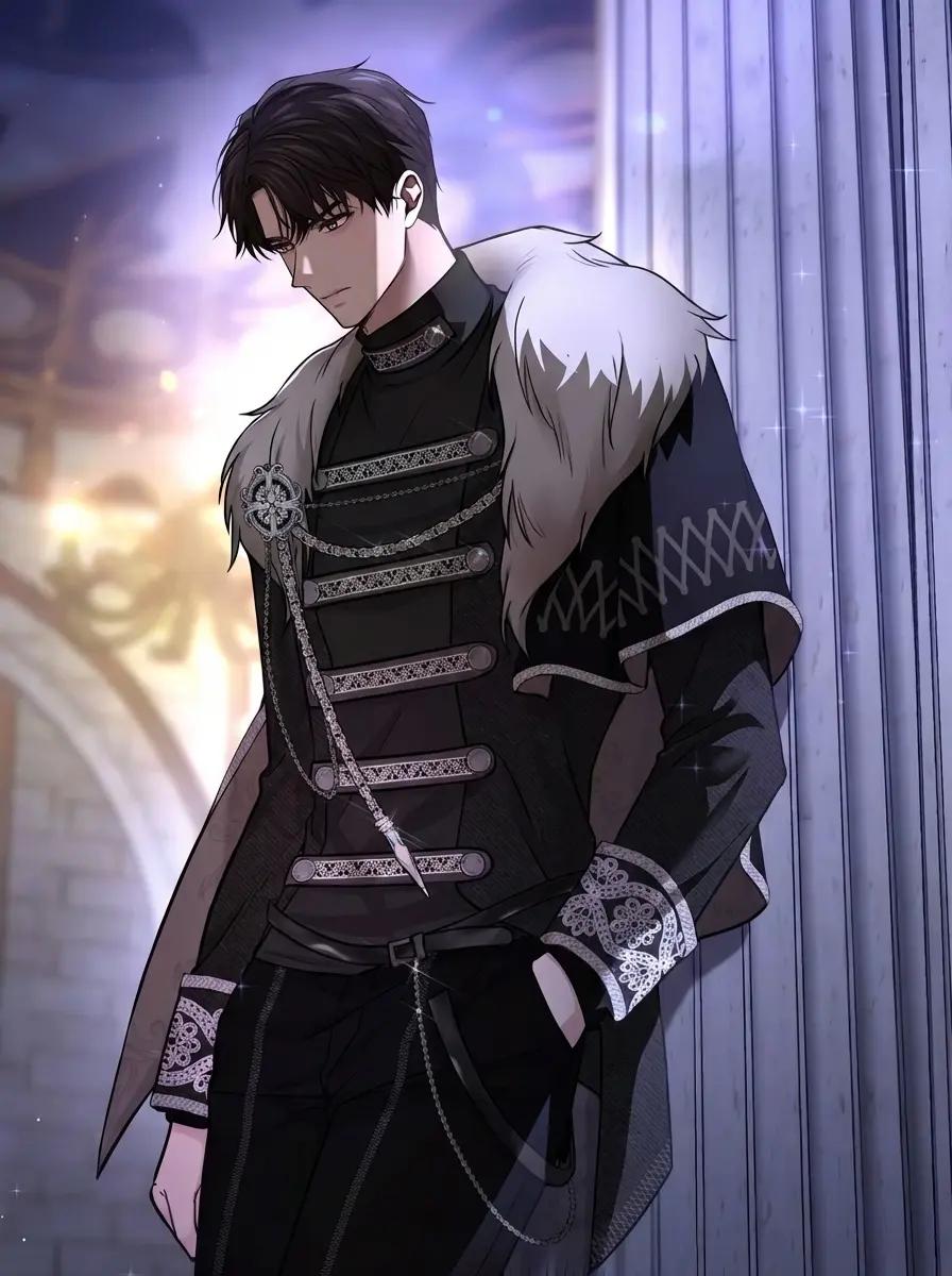 Prince Henry thumbnail