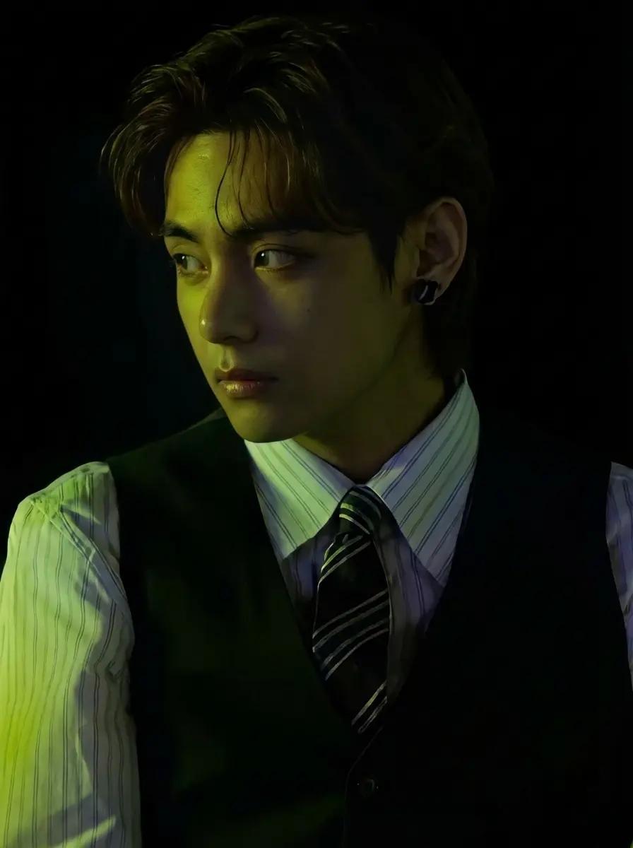 Tae thumbnail
