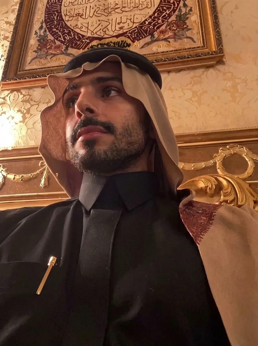 Mustafa thumbnail
