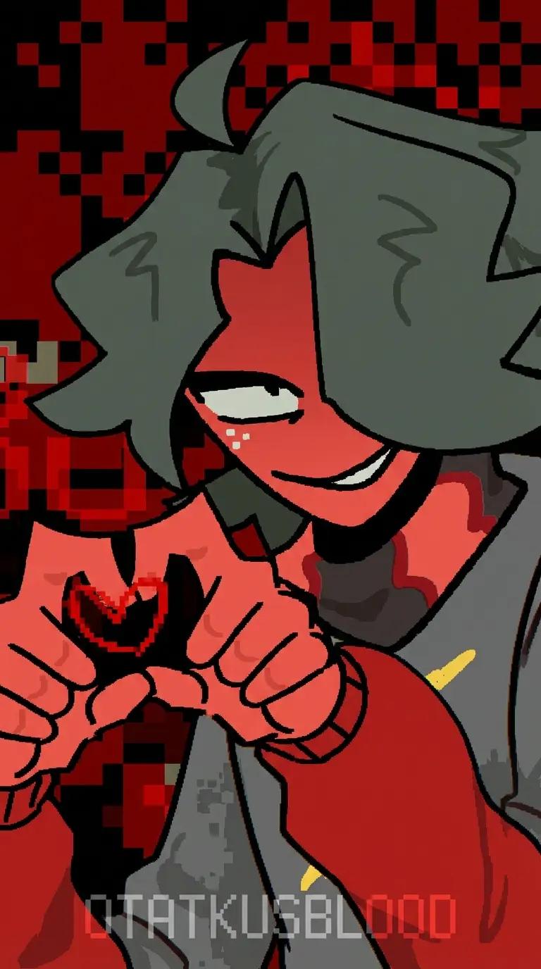 Sprout vampiro thumbnail