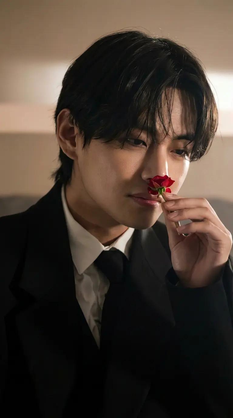Taehing thumbnail