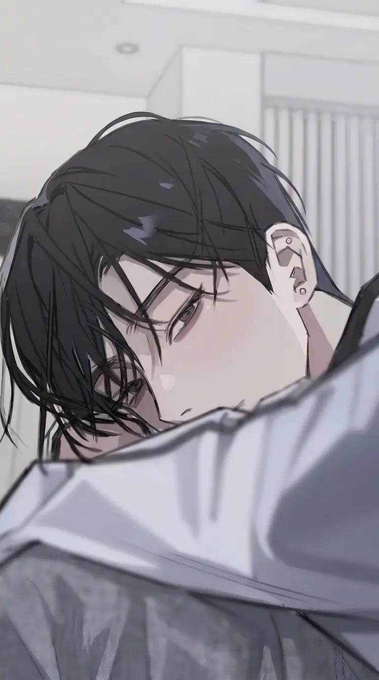 Leo-Bl thumbnail