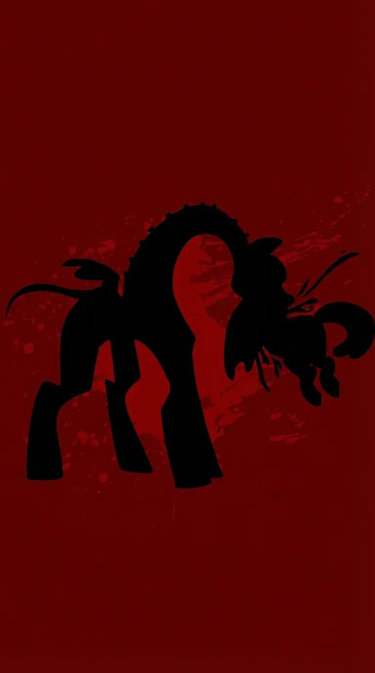 "Cookie Virus MLP" thumbnail