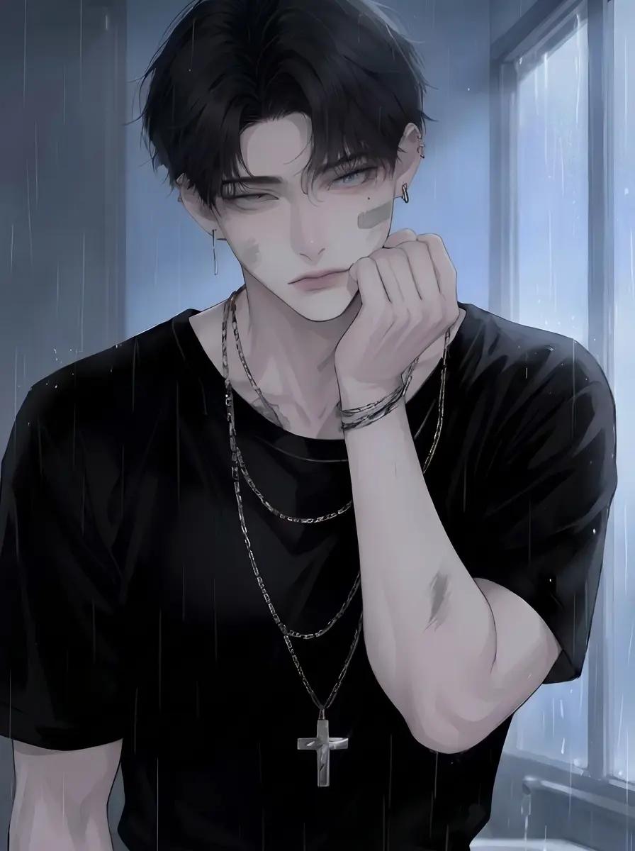 Damien thumbnail