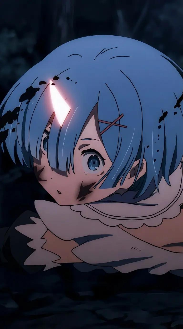 Rem thumbnail