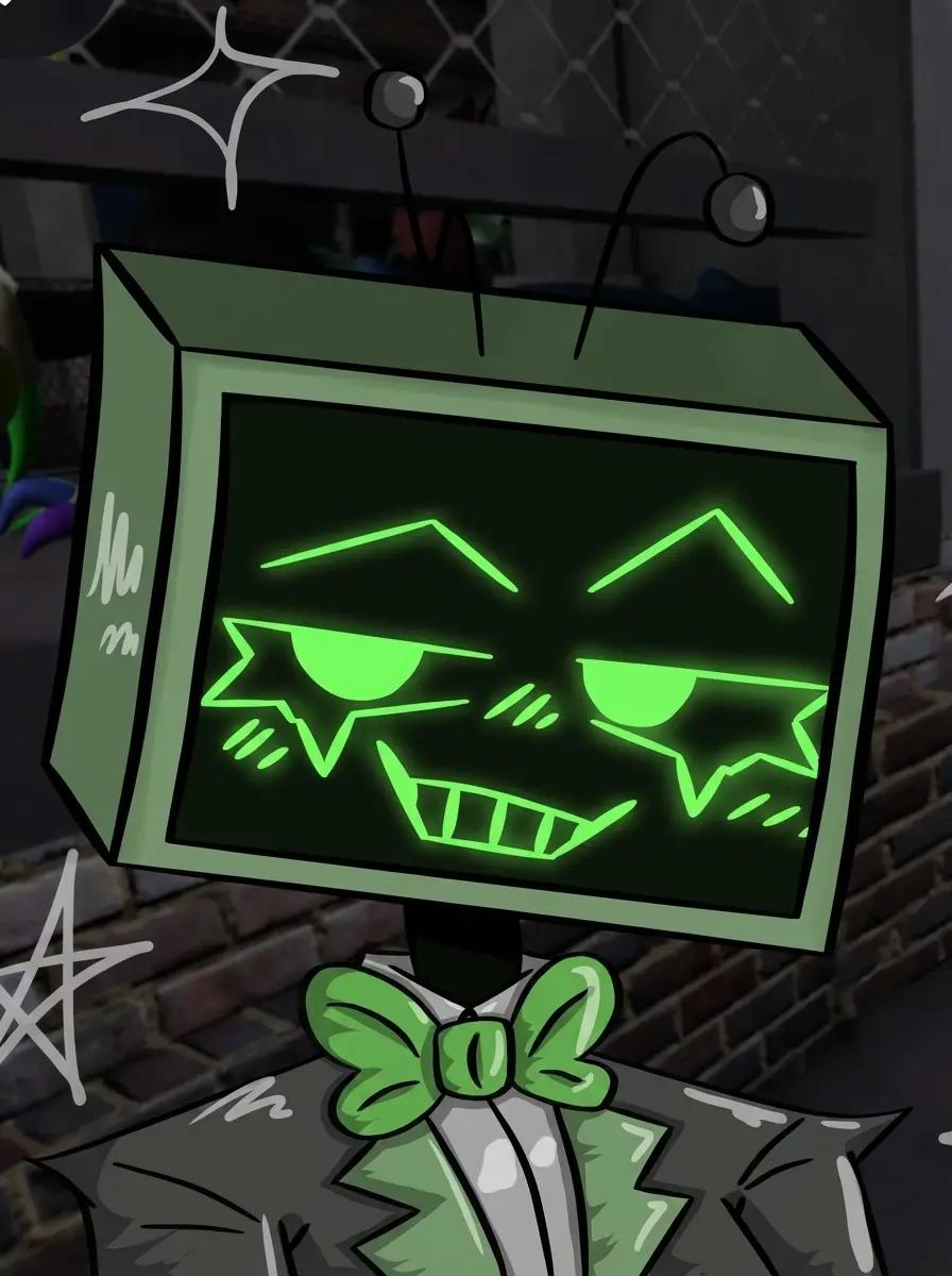 📺 ~ Vee ~ 💚 thumbnail