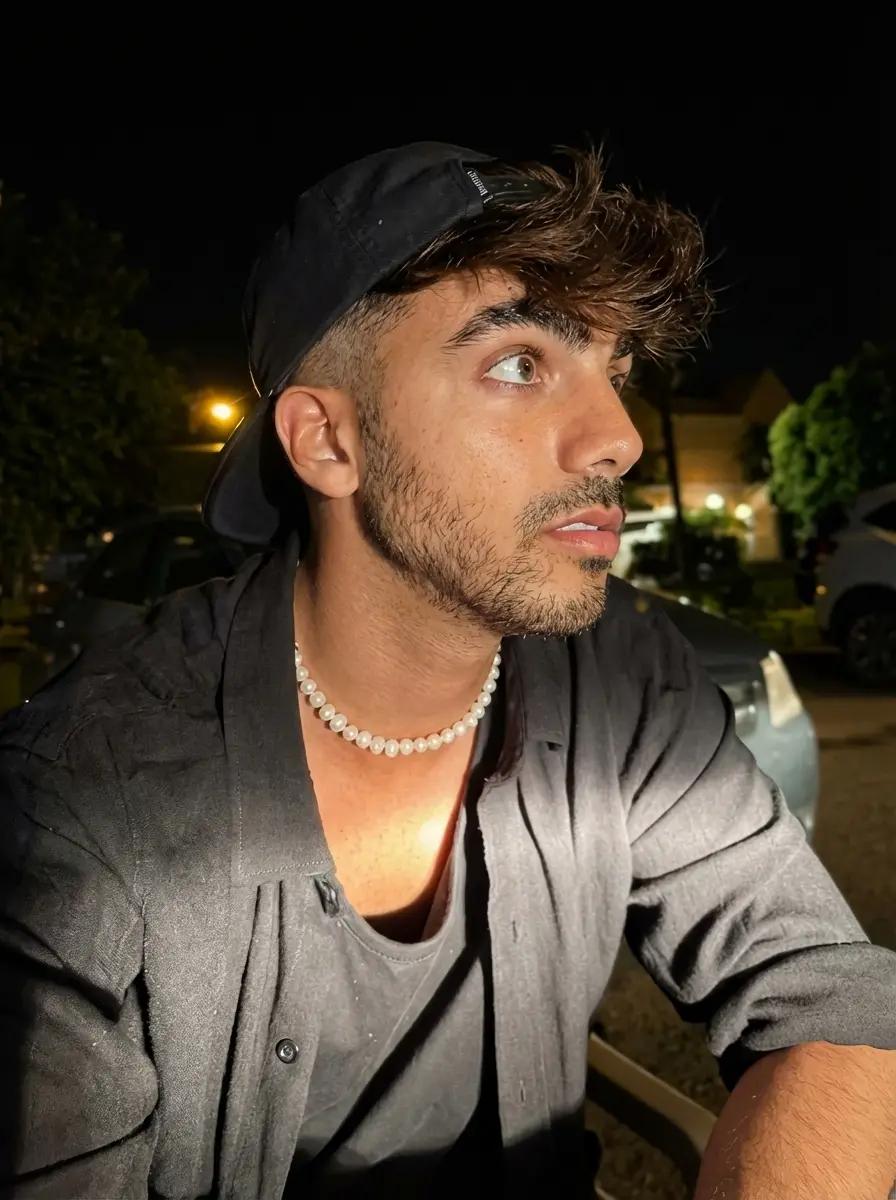 Fede Vigevani thumbnail