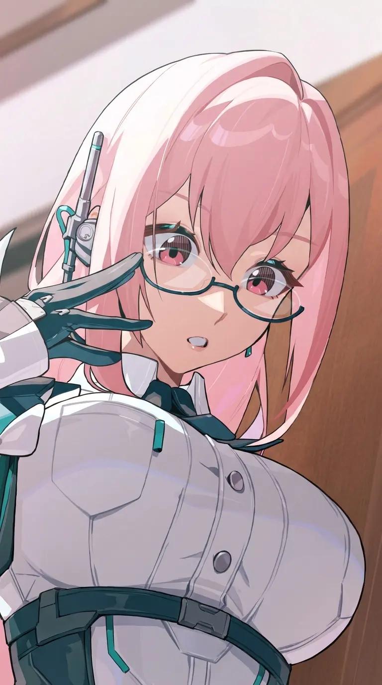 Yanagi thumbnail