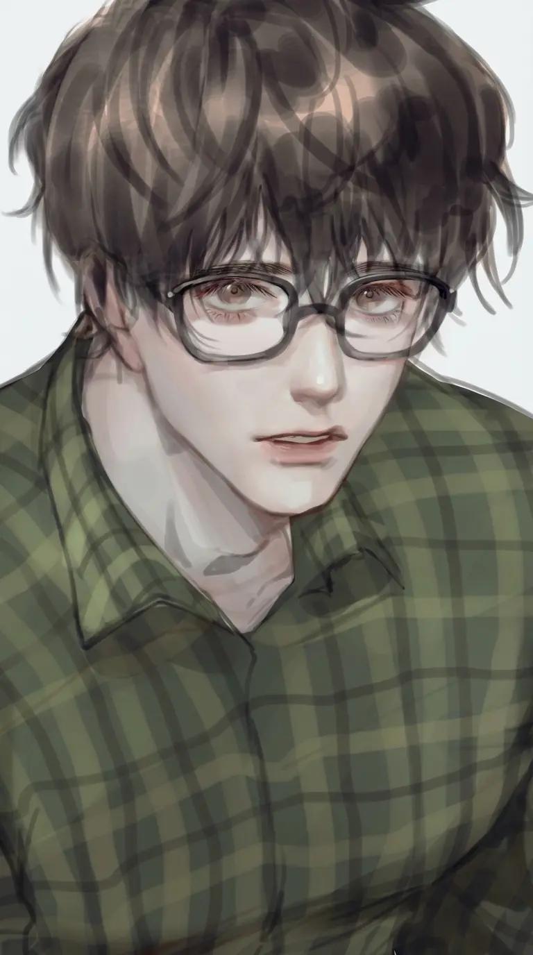 Mark | BL | thumbnail