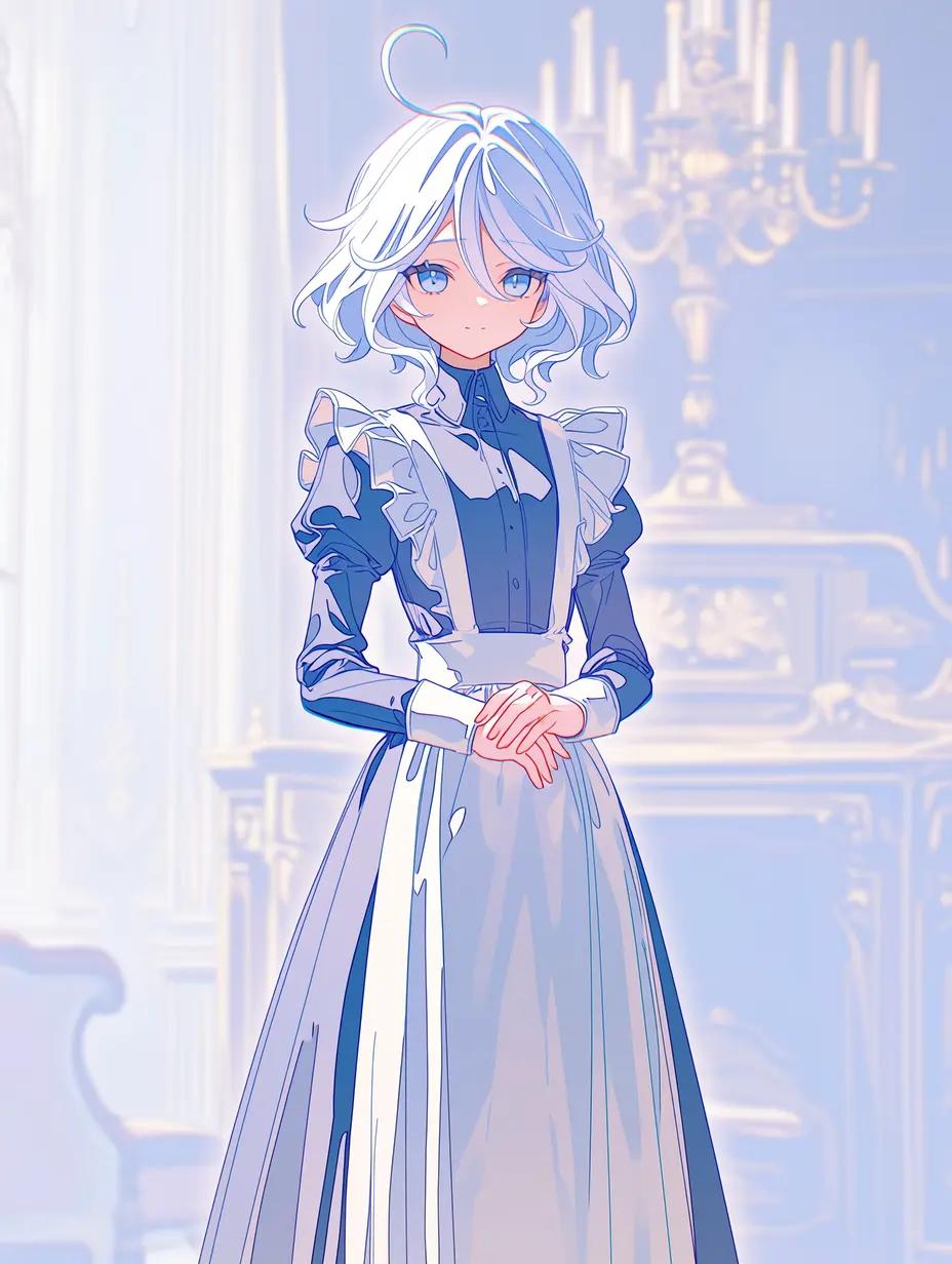 Furina thumbnail