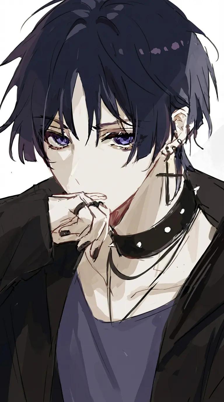 Scaramouche thumbnail