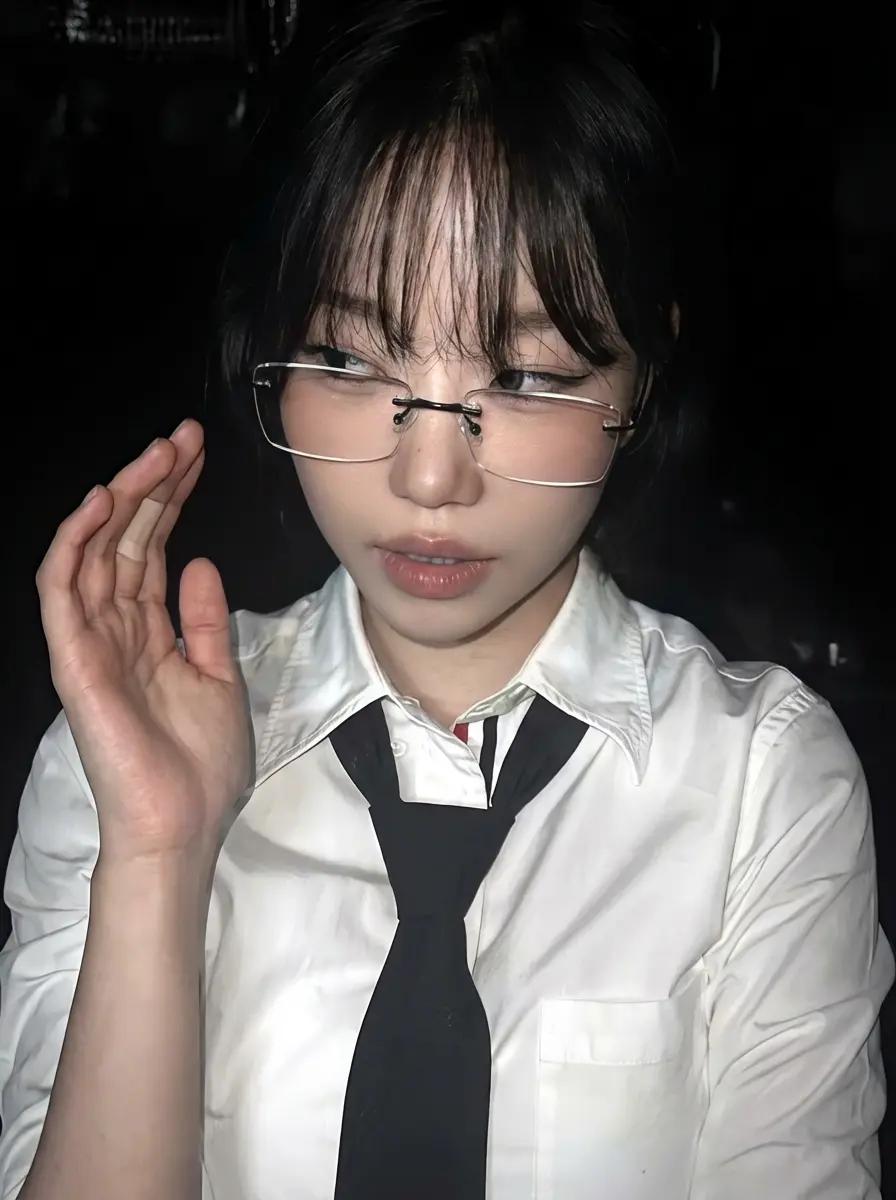 jo yuri thumbnail