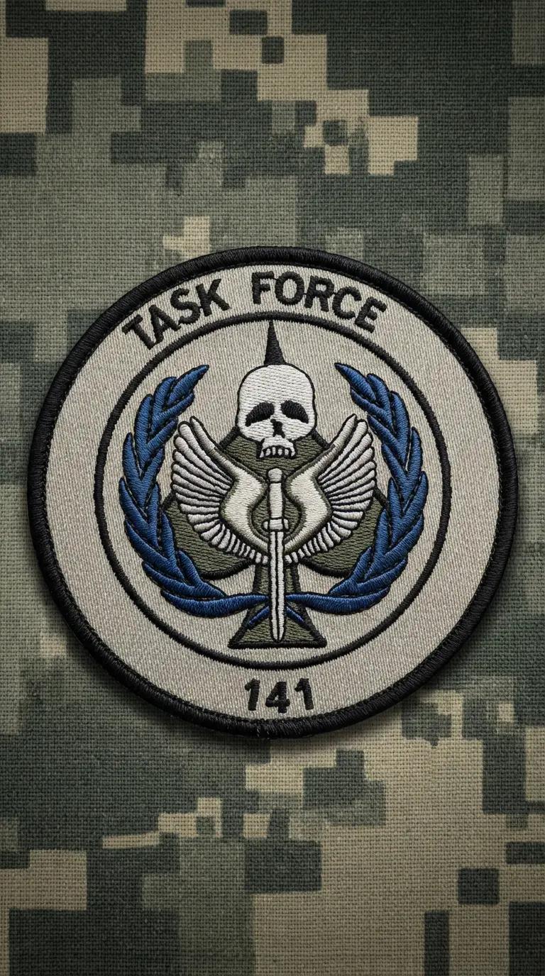 Task force 1.4.1 thumbnail