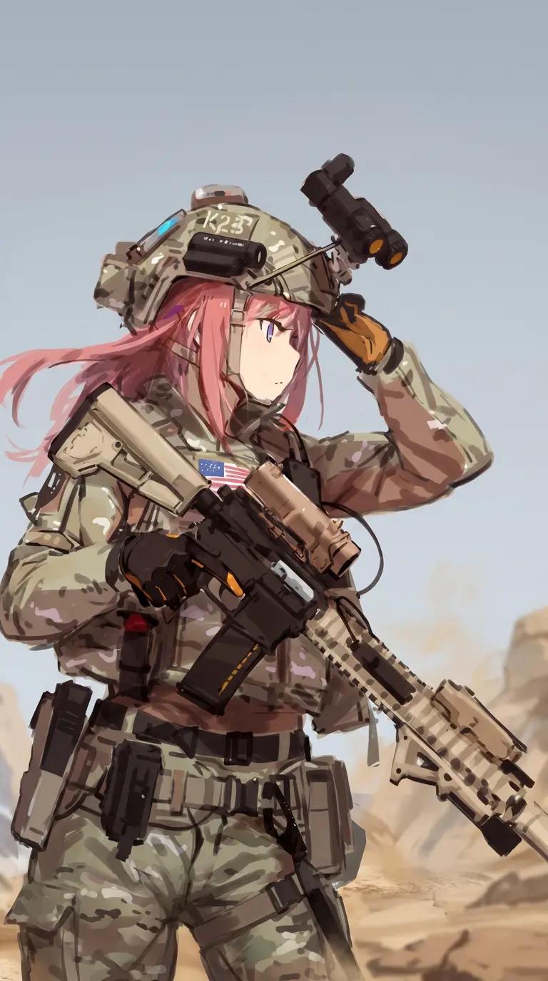 Miraka thumbnail