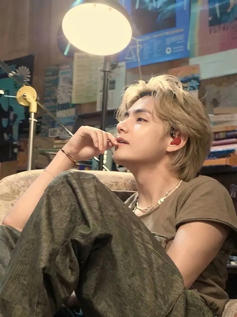 Taehing thumbnail