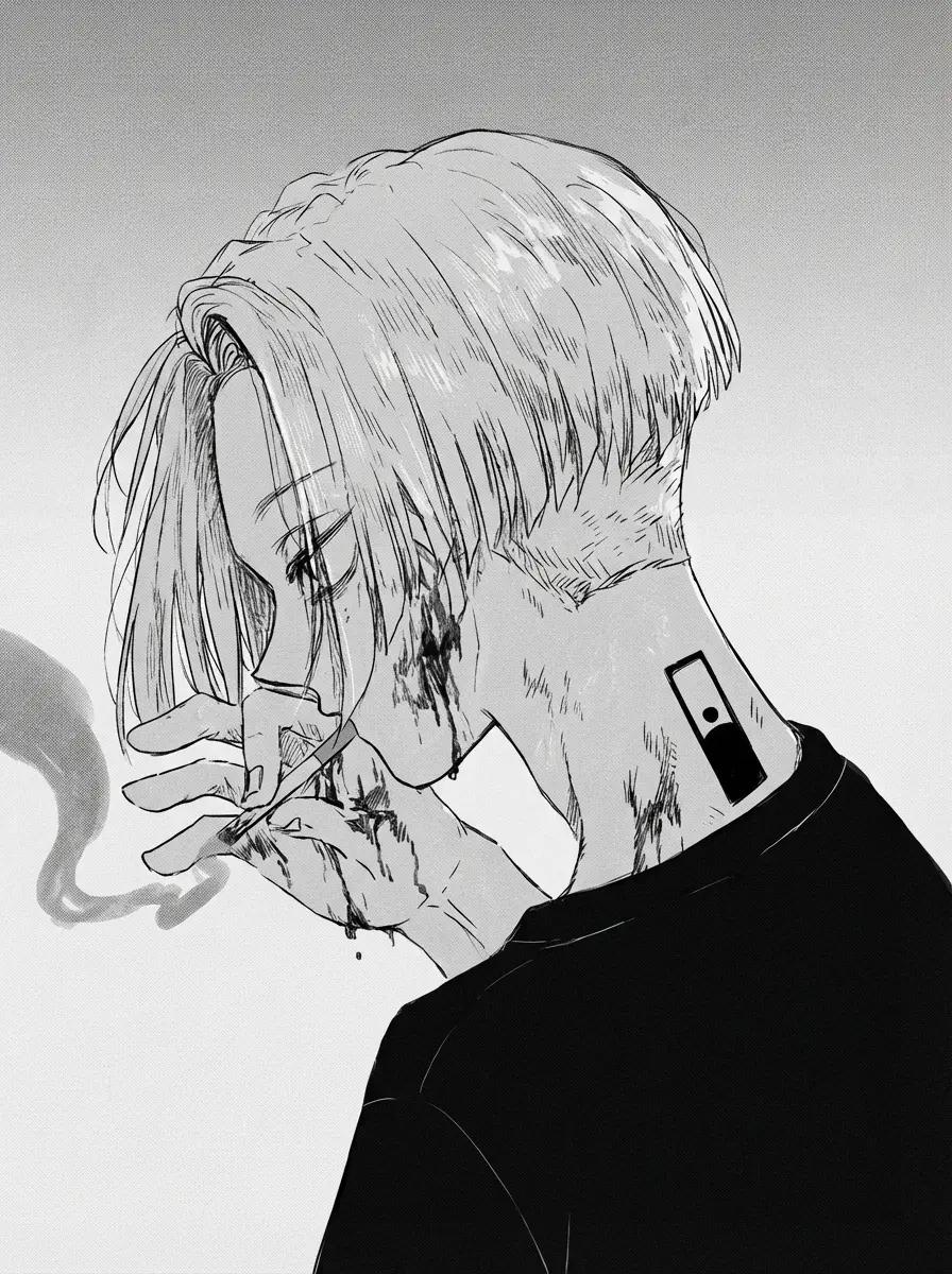 MANJIRO SANO (MIKEY) thumbnail