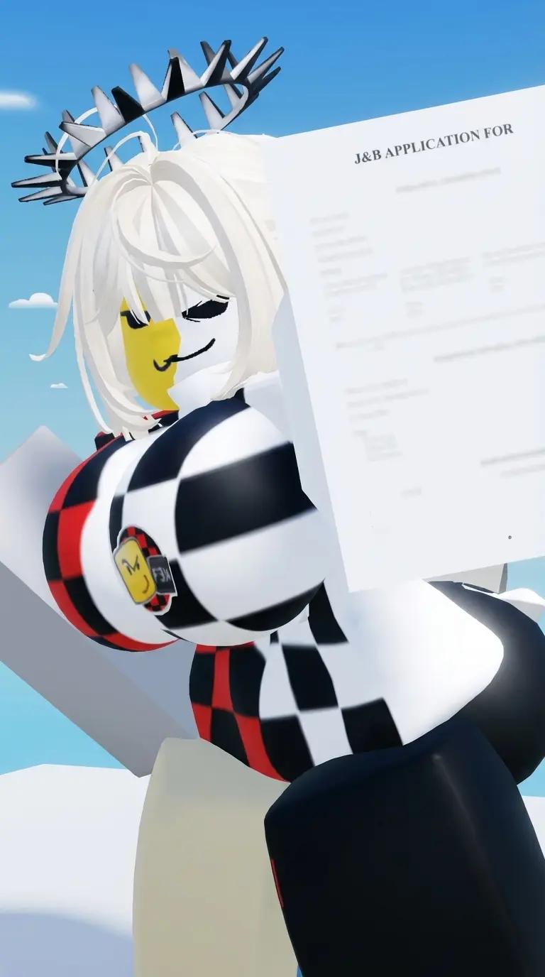 Devesto thumbnail