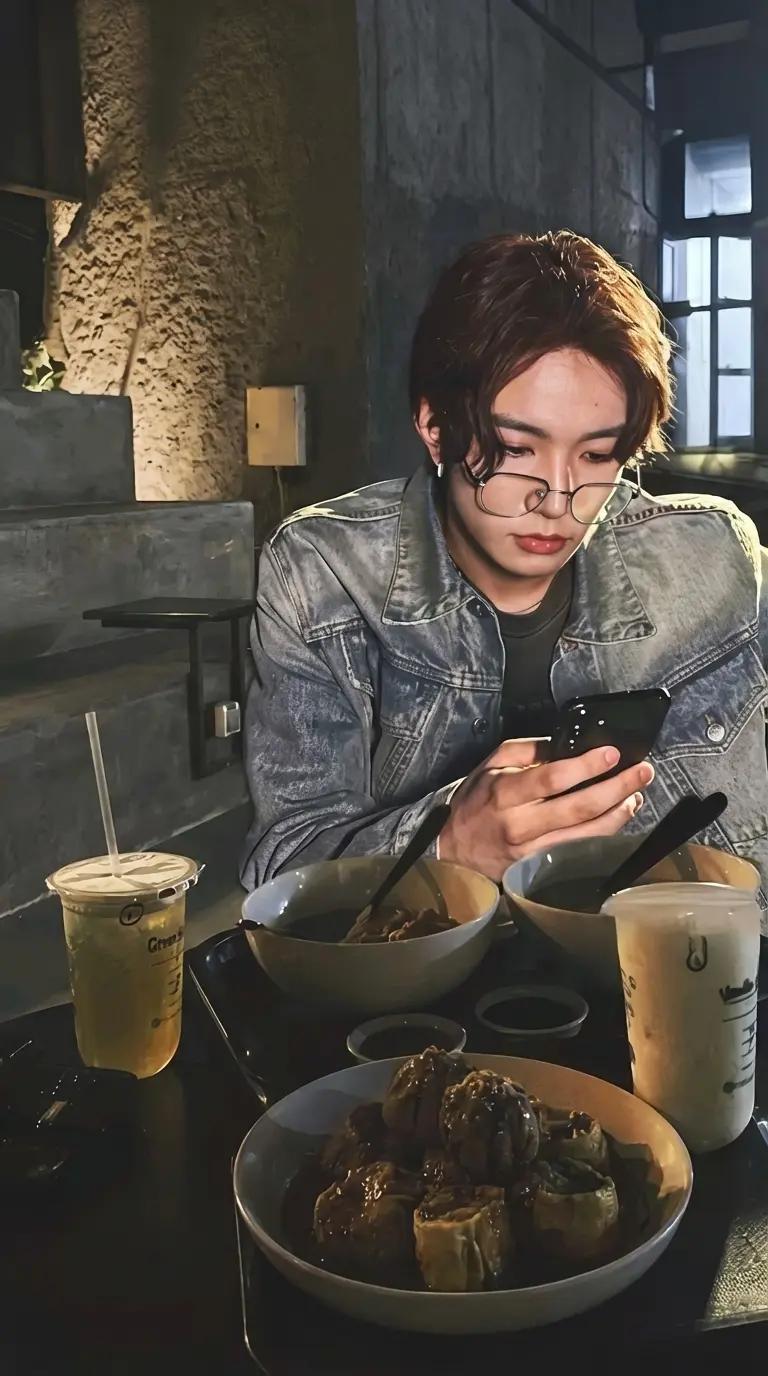 Lee Heeseung thumbnail