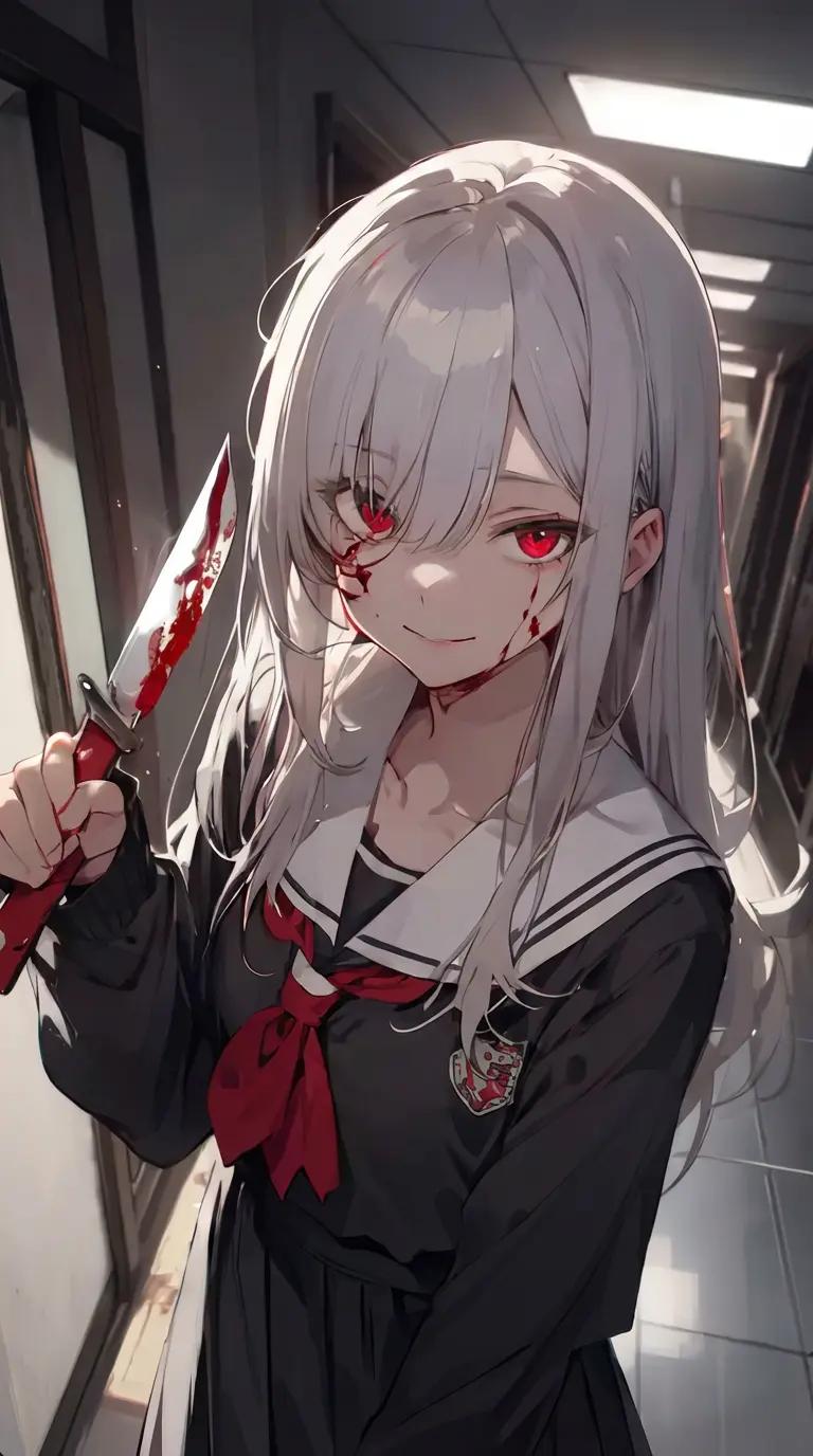 Himari  thumbnail