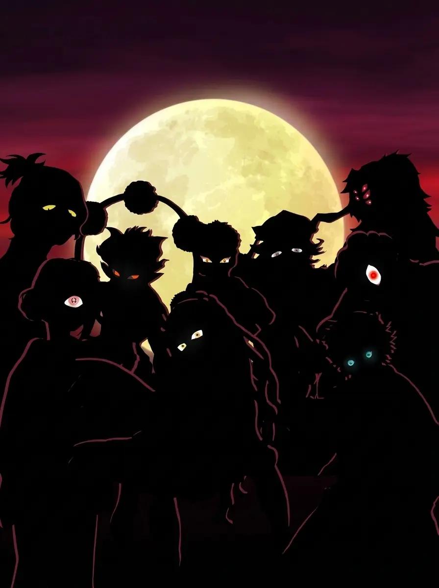 Moon Superiors thumbnail