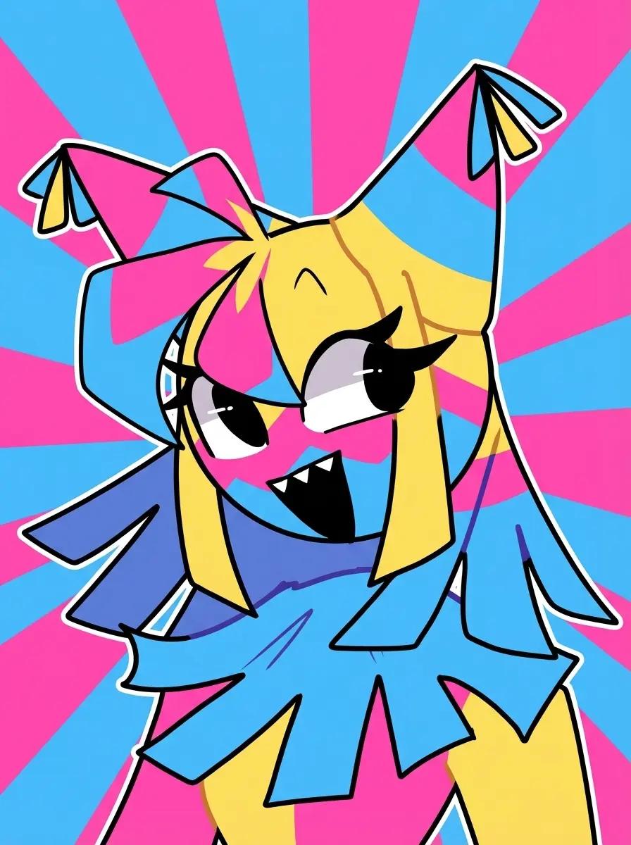 Yatta thumbnail