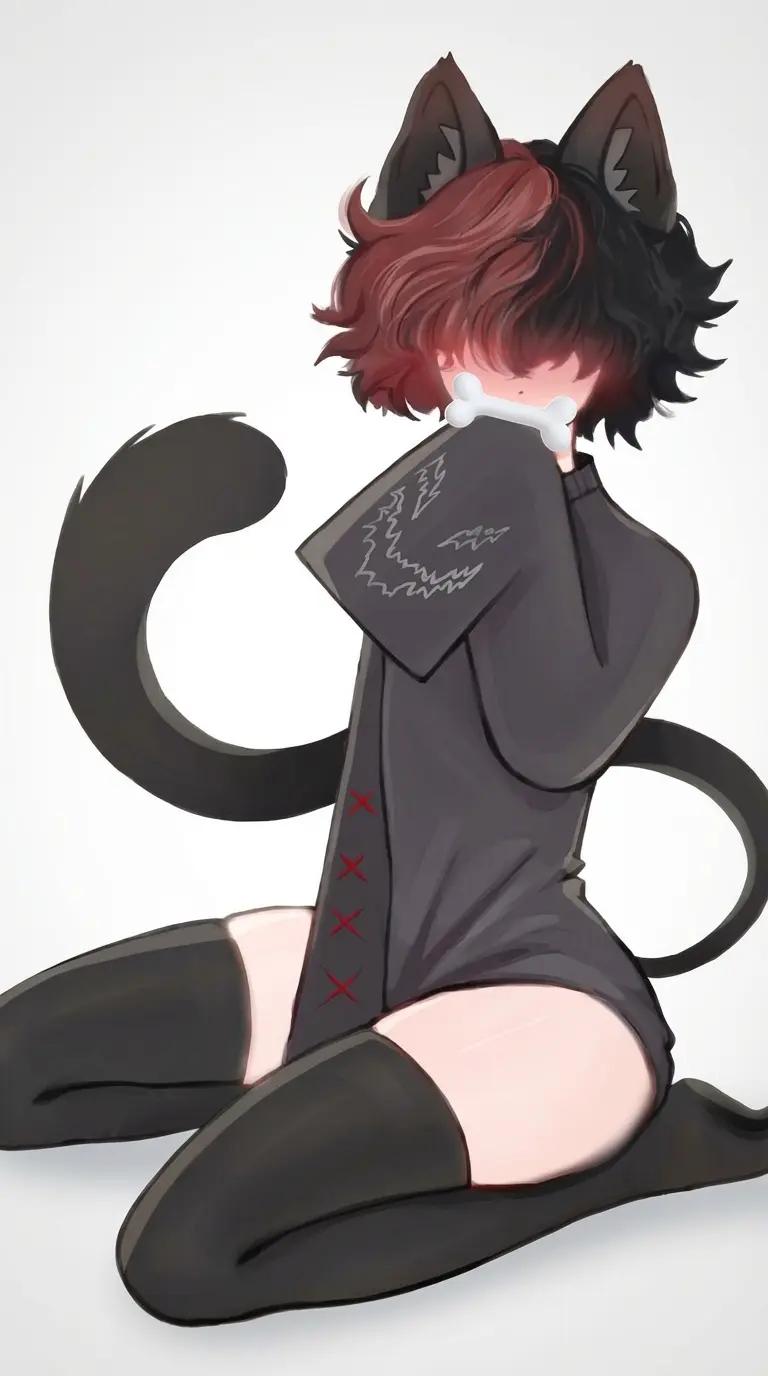 User Femboy thumbnail