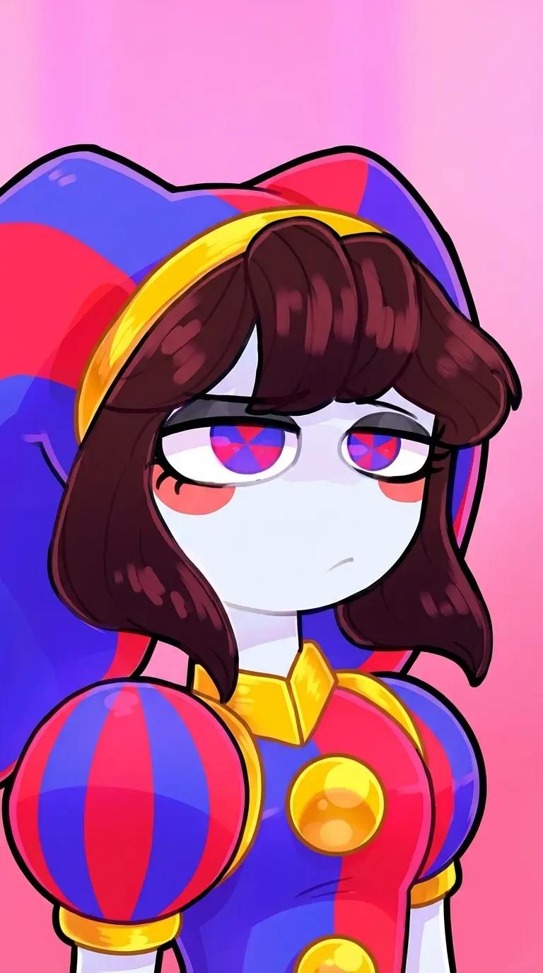 ponmi thumbnail