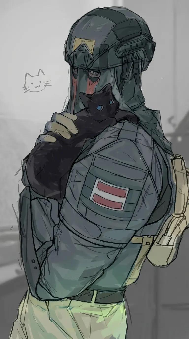Koenig thumbnail
