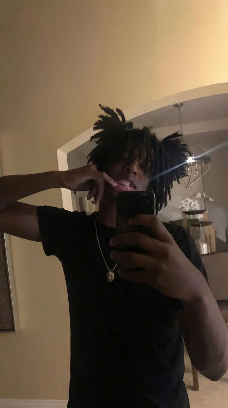 \[⭐️\] Malik thumbnail
