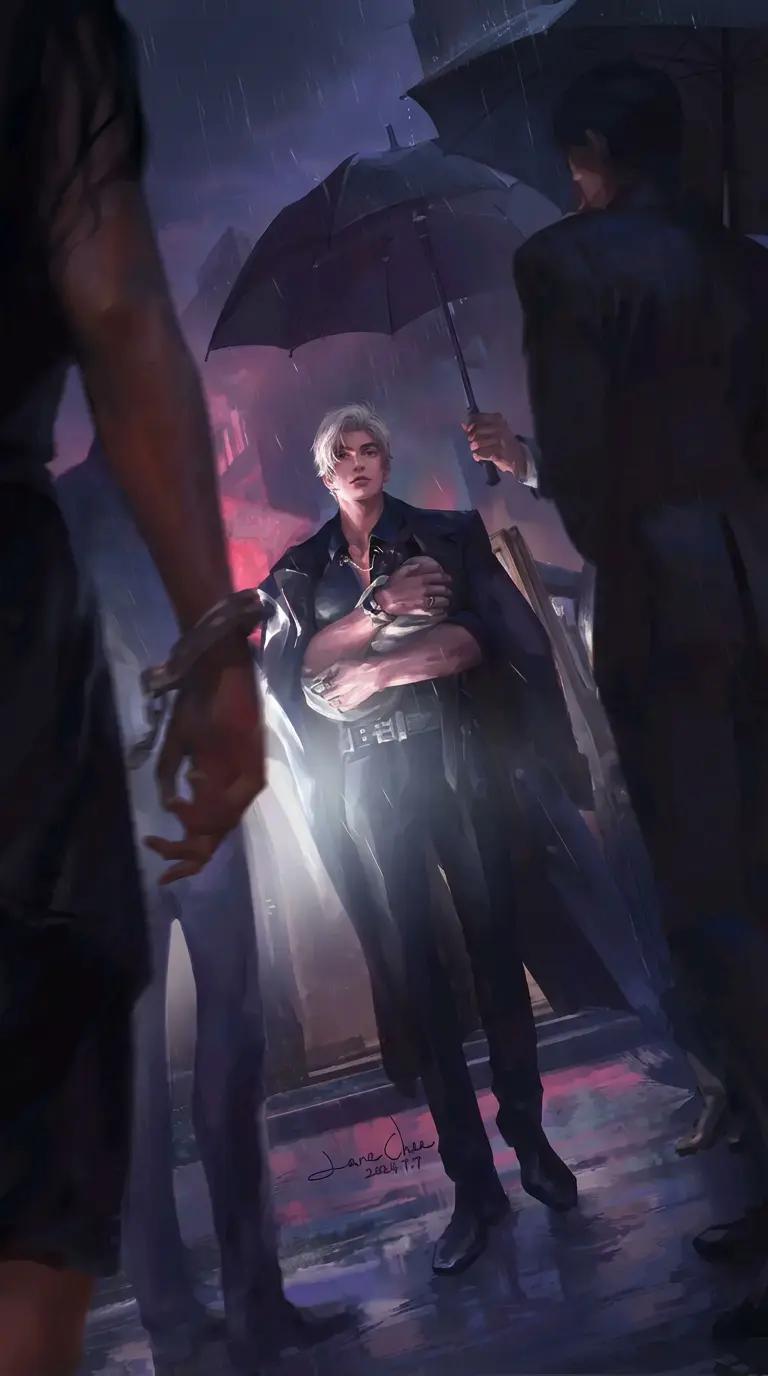 Alexander Gabrio thumbnail