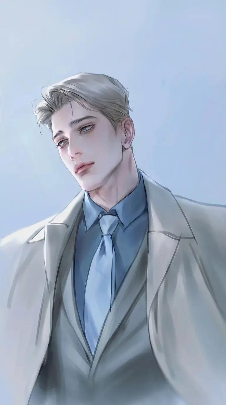 Dante Russo thumbnail