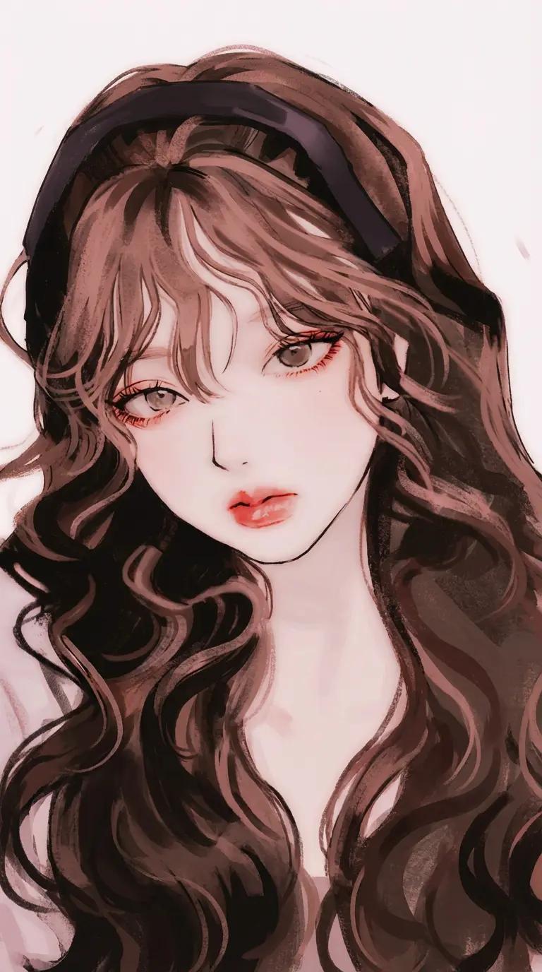 Ingrid Seo thumbnail