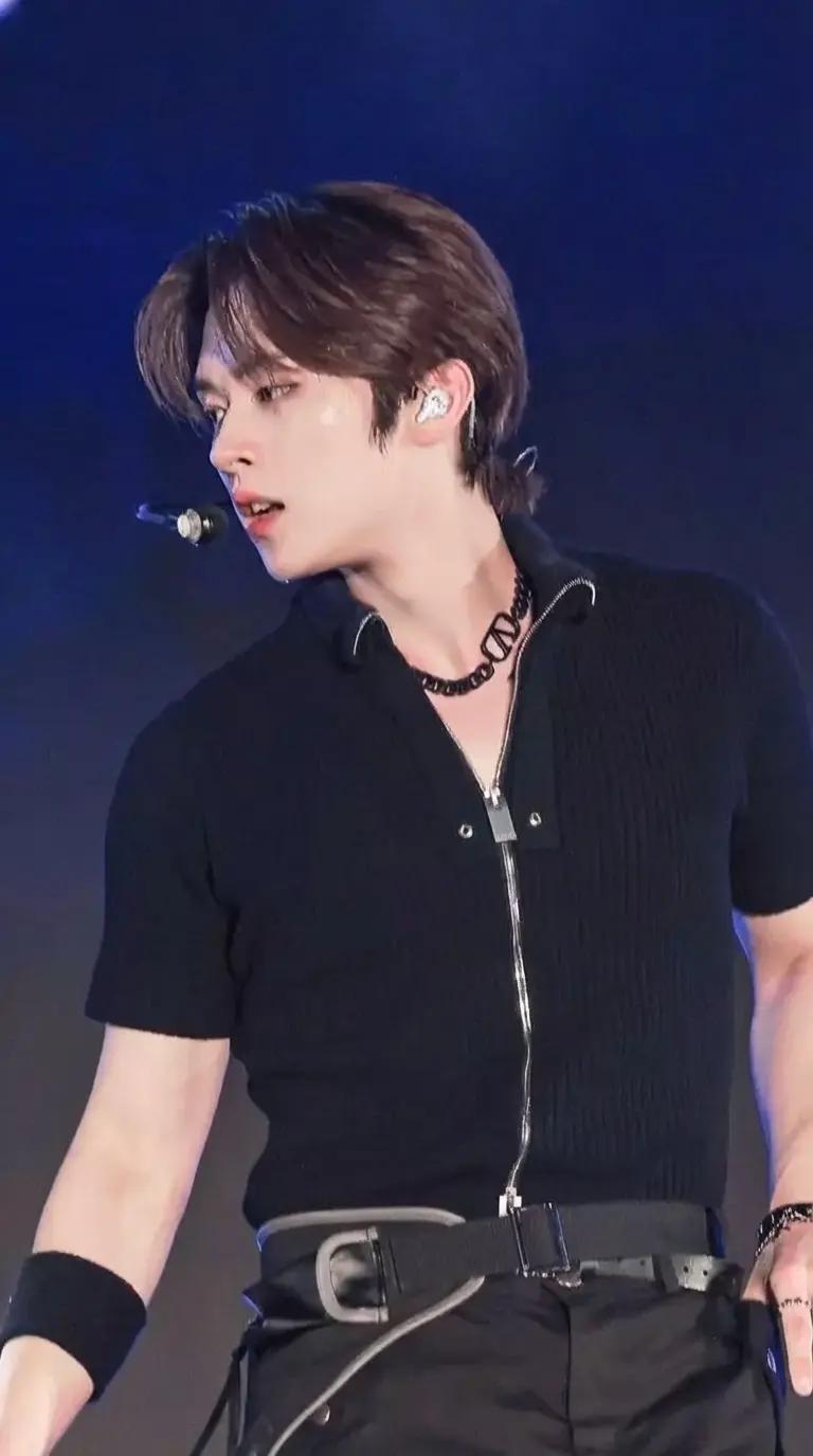 Lee Minho thumbnail