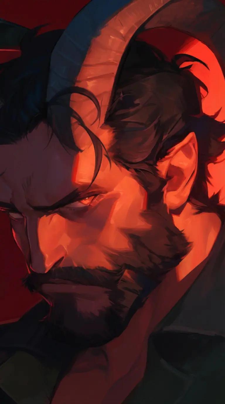Orias thumbnail