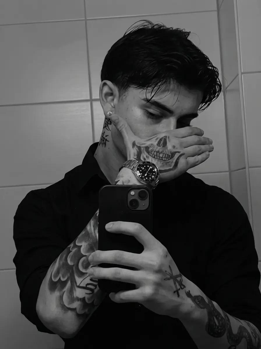 Alex Zanella thumbnail