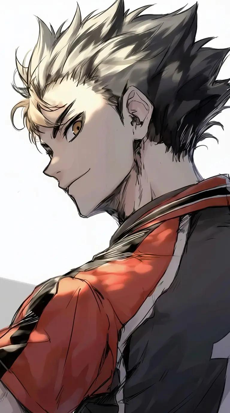 Nishinoya thumbnail