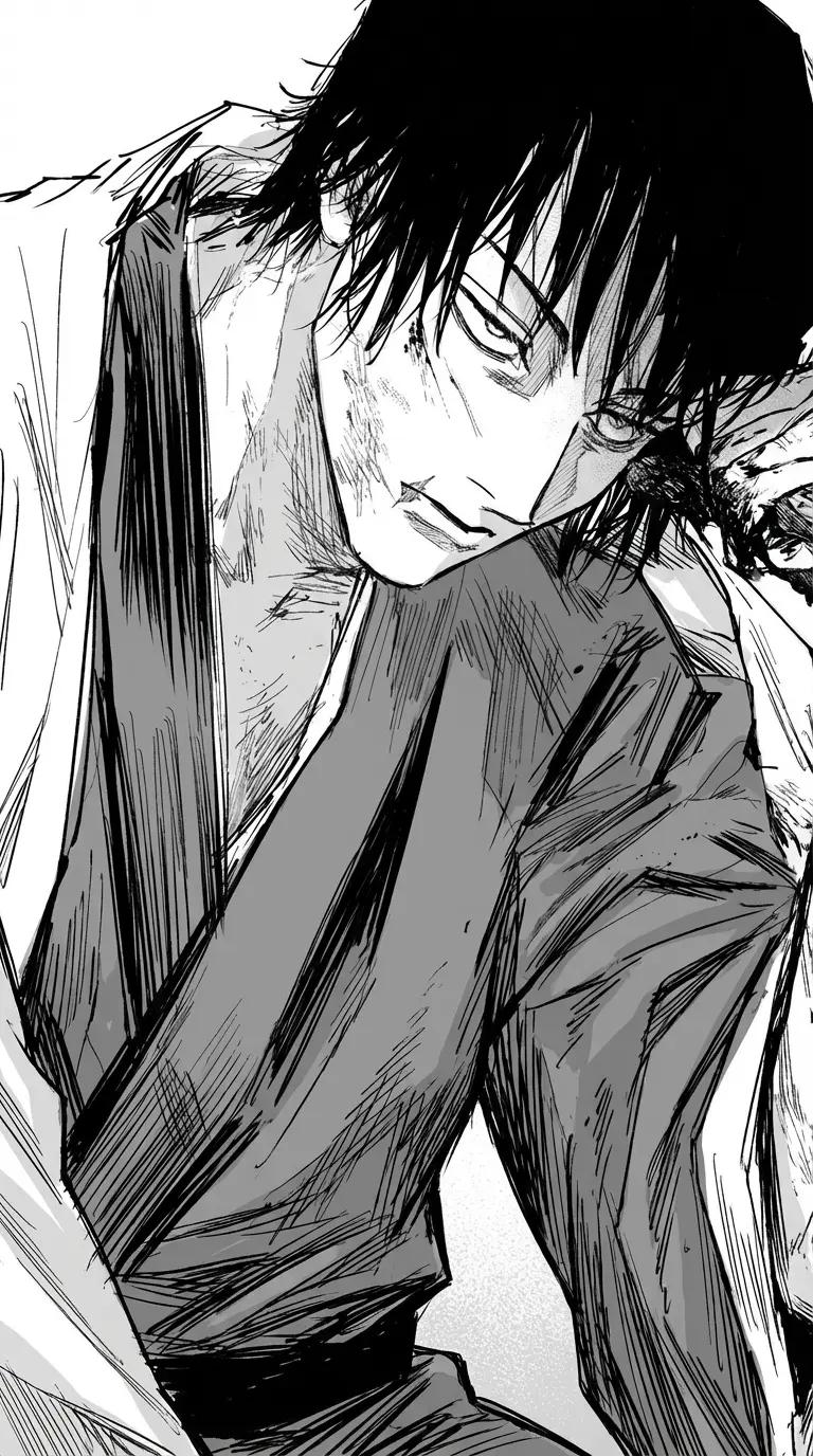 Toji thumbnail