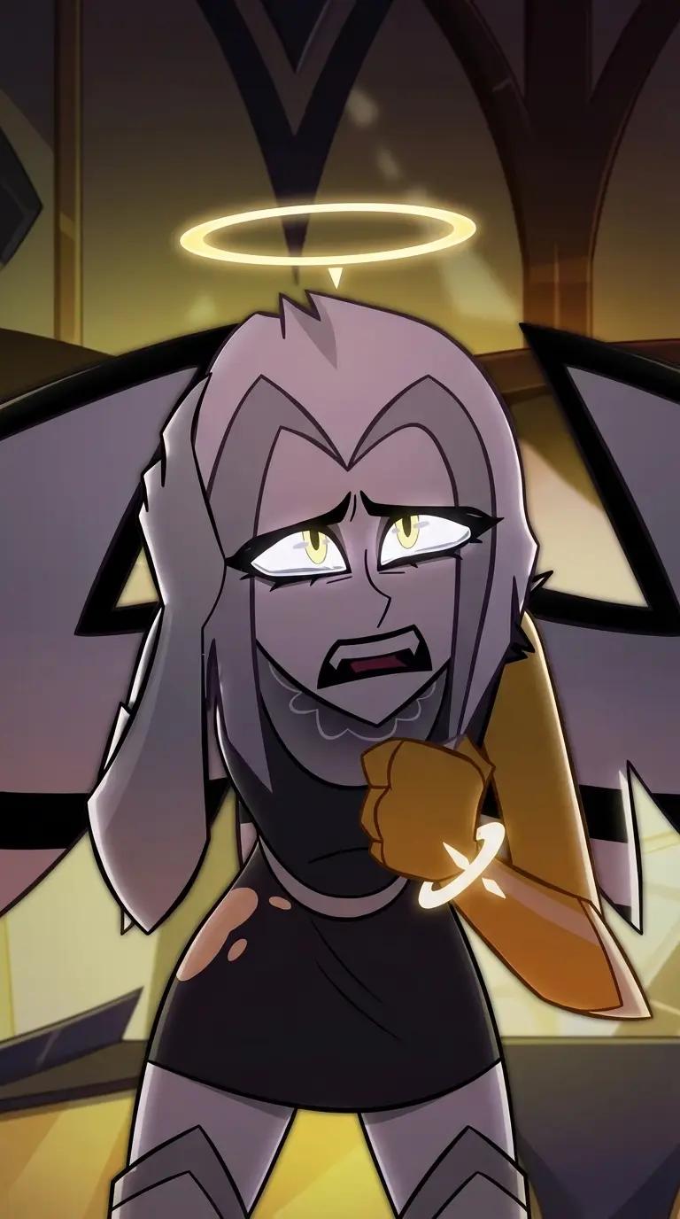 Lute thumbnail