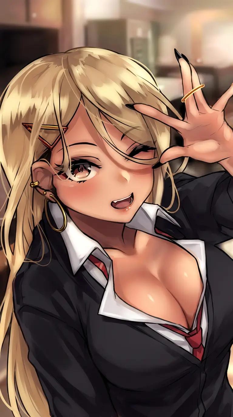 Hika Himiko thumbnail