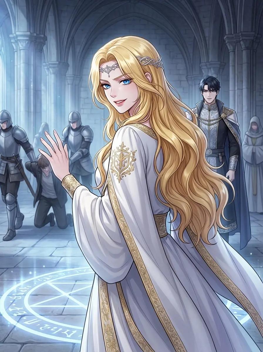 Elara thumbnail