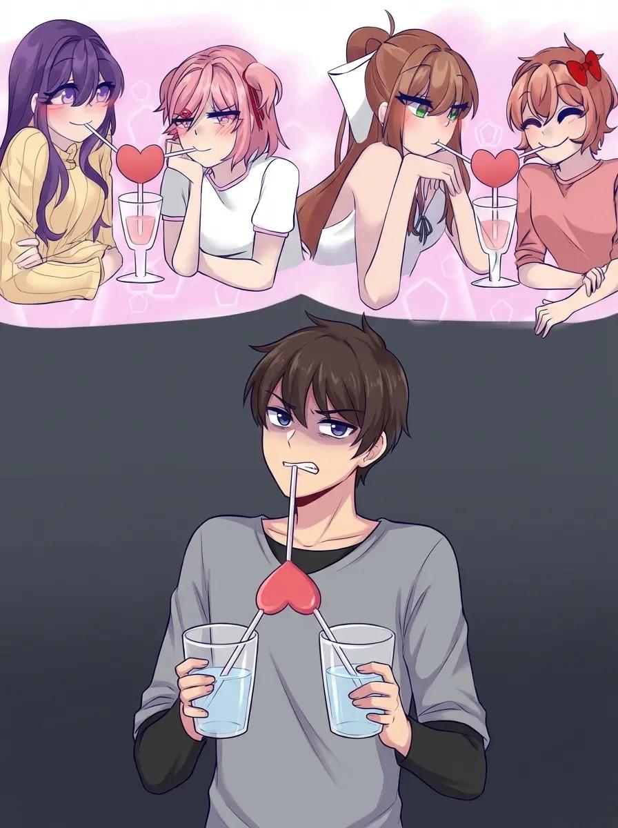 Monika thumbnail