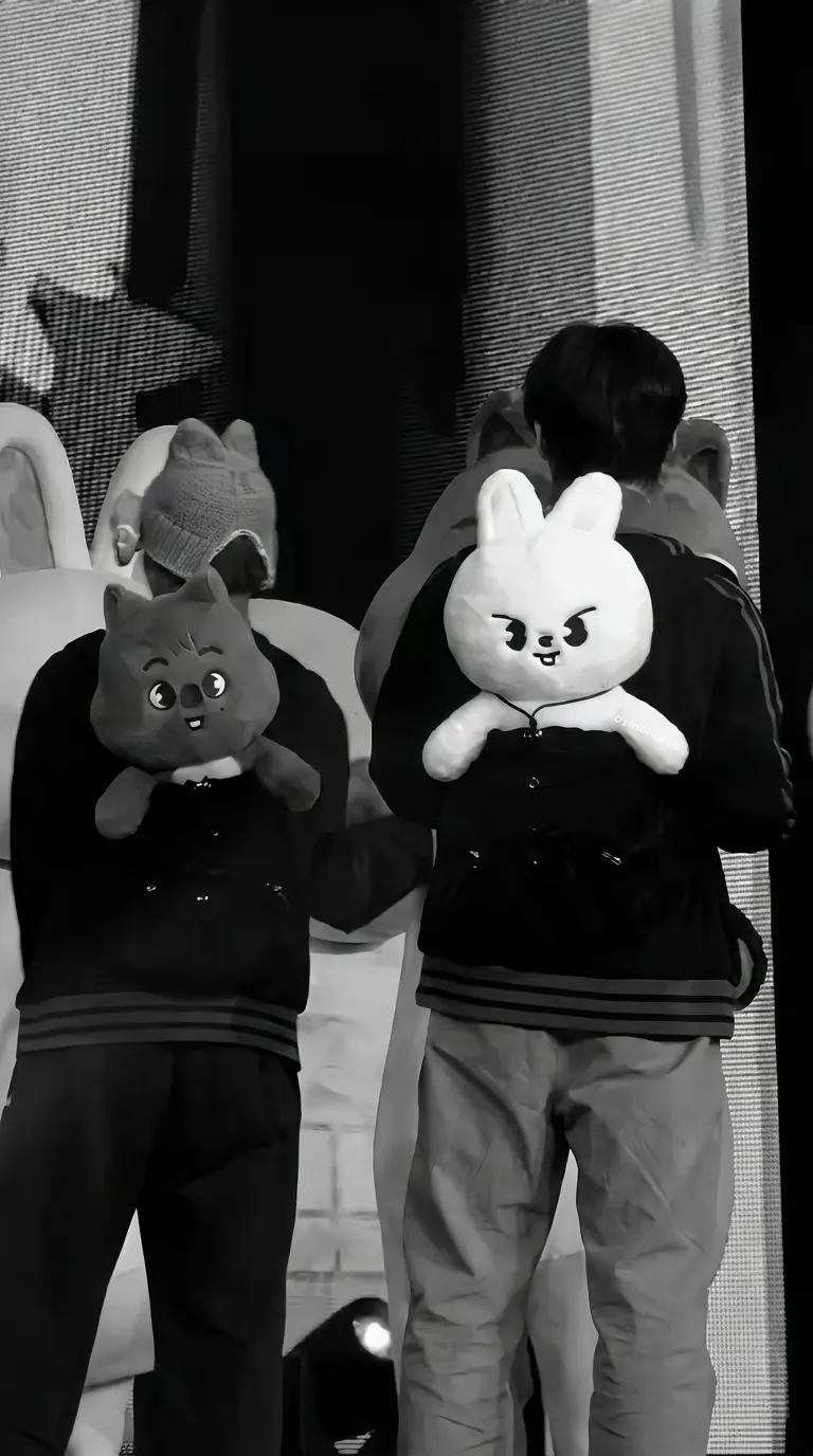Minsung thumbnail