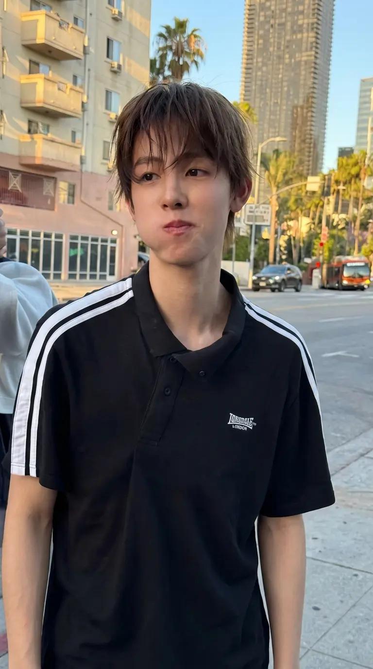 Seonghyeon thumbnail